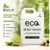 bulk body wash for hotels Canada