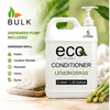 bulk conditioner for guest rooms