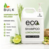 bulk soap for hotels and vacation rentals