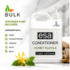 bulk conditioner for hotel and vacation rentals in Canada