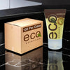 Bulk Conditioner ECO 50pk - Branded Amenities by Custom Amenities Inc.