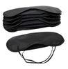 Bulk Eye Shades 50 per case - Branded Amenities by Custom Amenities Inc.