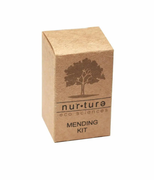 Bulk Sewing Kit 100 per case - Branded Amenities by Custom Amenities Inc.