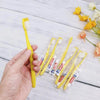 Bulk Toothbrush Canada / Paste Combo 50 pack - Branded Amenities by Custom Amenities Inc.
