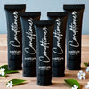 Hotel Supplies Conditioner AMBR 50 pack Vacation Rental Supplies Canada