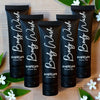 Hotel Sized Body Wash AMBR 50 pack Vacation Rental Supplies Canada
