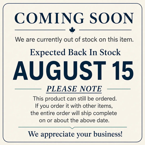 Guest Room Supplies AMBR 50 of Each - Branded Amenities by Custom Amenities Inc.