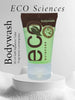 Hotel Body Wash ECO 50pk - Branded Amenities by Custom Amenities Inc.