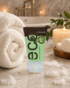 Hotel Body Wash ECO 50pk - Branded Amenities by Custom Amenities Inc.