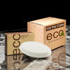 Hotel Bulk Soap ECO 34g 100 Pack - Branded Amenities by Custom Amenities Inc.