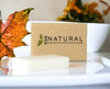 Hotel bulk Soap ESA 20g 100 pack - Branded Amenities by Custom Amenities Inc.