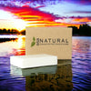 Hotel bulk Soap ESA 20g 100 pack - Branded Amenities by Custom Amenities Inc.