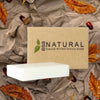 Hotel bulk Soap ESA 20g 100 pack - Branded Amenities by Custom Amenities Inc.
