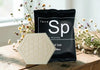 Hotel Bulk Soap Manuka 25g 50pk - Branded Amenities by Custom Amenities Inc.