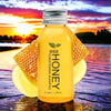 Hotel Shampoo Canada ESA Honey Almond 50pk - Branded Amenities by Custom Amenities Inc.