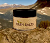 Hotel Sized Bulk Bath crystals Canada 100pk - Branded Amenities by Custom Amenities Inc.