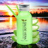 Hotel Supplies Bath Gel ESA 50p/k Canada - Branded Amenities by Custom Amenities Inc.
