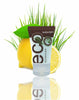 Hotel Supplies Bulk Lotion ECO 50pk - Branded Amenities by Custom Amenities Inc.