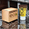 Hotel Supplies Canada Eco Sciences Shampoo 50pk - Branded Amenities by Custom Amenities Inc.