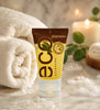 Hotel Supplies Canada Eco Sciences Shampoo 50pk - Branded Amenities by Custom Amenities Inc.