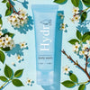 Hotel Supplies Canada Hydro Body Wash 50pk - Branded Amenities by Custom Amenities Inc.
