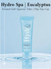 Hotel Supplies Canada Hydro Shampoo 50pk - Branded Amenities by Custom Amenities Inc.