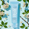 Hotel Supplies Canada Hydro Shampoo 50pk - Branded Amenities by Custom Amenities Inc.