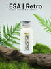 Hotel Supplies Canada Lotion ESA 50pk - Branded Amenities by Custom Amenities Inc.
