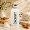 Guest room bulk lotion