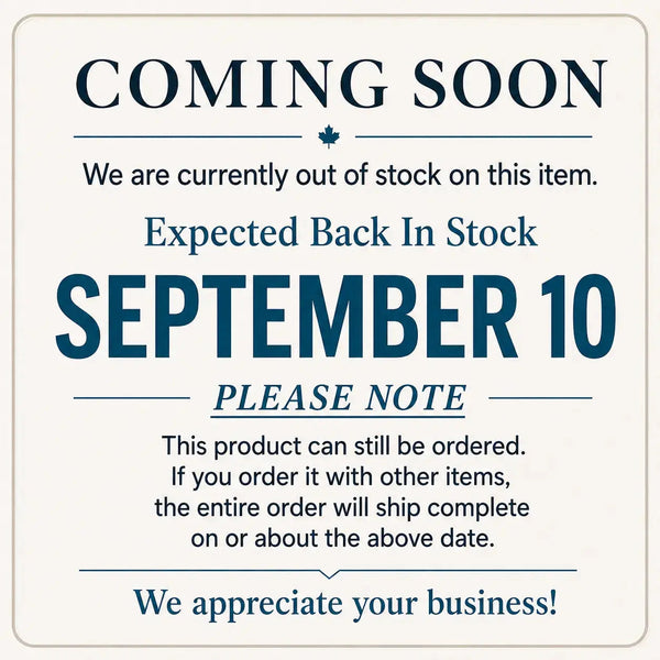 Hotel Supplies Shampoo AMBR Spa 50 pack - Branded Amenities by Custom Amenities Inc.