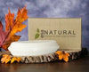 Hotel Supplies Soap ESA 34g 100 Pack | Hotel Soap Supplies - Branded Amenities by Custom Amenities Inc.