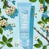 Hydro Spa Hotel Bulk Lotion Canada 50pk - Branded Amenities by Custom Amenities Inc.
