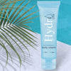 Hydro Spa Hotel Bulk Lotion Canada 50pk - Branded Amenities by Custom Amenities Inc.