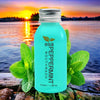 Sample Size Mouthwash ESA 50 Pack - Branded Amenities by Custom Amenities Inc.