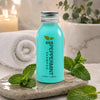 Sample Size Mouthwash ESA 50 Pack - Branded Amenities by Custom Amenities Inc.