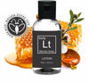 Bulk Hotel Lotion Manuka 50pk - Branded Amenities by Custom Amenities Inc.
