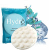Bulk hotel soap Hydro 35g 50pk - Branded Amenities by Custom Amenities Inc.