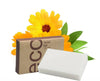 Hotel Soap Supplier ECO 20g 100 Pack Guest Soap - Branded Amenities by Custom Amenities Inc.
