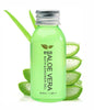 Hotel Supplies Bath Gel ESA 50p/k Canada - Branded Amenities by Custom Amenities Inc.
