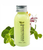 Hotel Supplies Canada Hotel Supplies Conditioner ESA 50pk - Branded Amenities by Custom Amenities Inc.