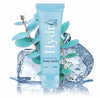 Hotel Supplies Canada Hydro Body Wash 50pk - Branded Amenities by Custom Amenities Inc.