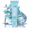Hotel Supplies Canada Hydro Shampoo 50pk - Branded Amenities by Custom Amenities Inc.
