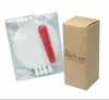 Hotel Supplies Vanity Kit 100/pk - Branded Amenities by Custom Amenities Inc.