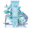 Hydro Travel Size Conditioner 50pk - Branded Amenities by Custom Amenities Inc.