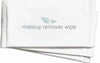 Makeup Remover Wholesale Wipes for Hotels 100pk - Branded Amenities by Custom Amenities Inc.