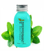 Sample Size Mouthwash ESA 50 Pack - Branded Amenities by Custom Amenities Inc.